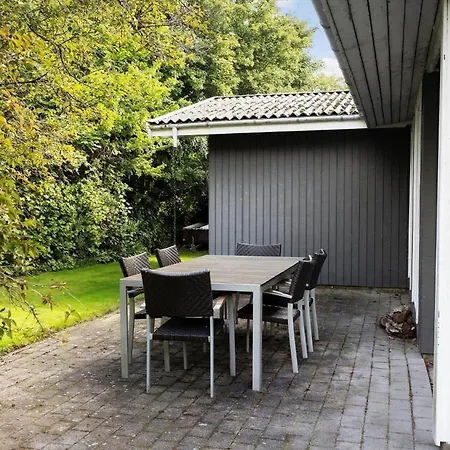 Ll279-tranekaer-ranunkelvej-12 Stoense